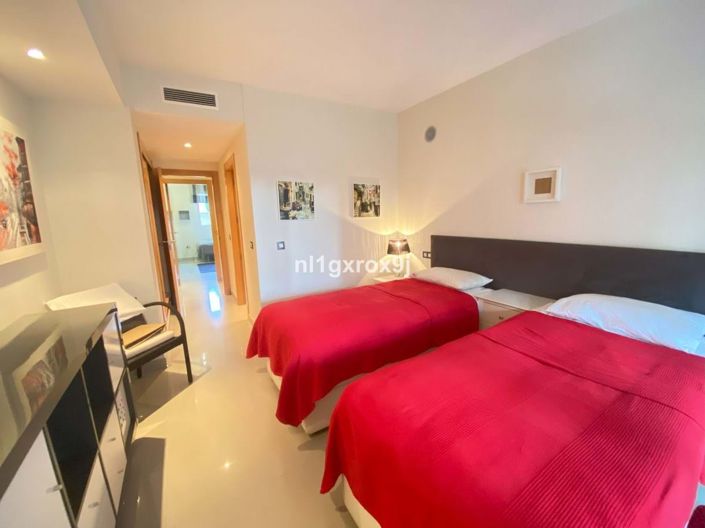 Image No.27-2 Bed Apartment for sale