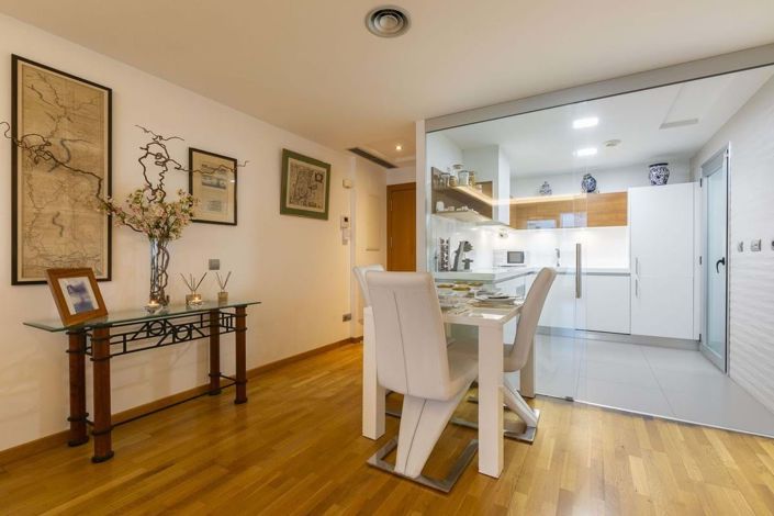 Image No.11-3 Bed Apartment for sale