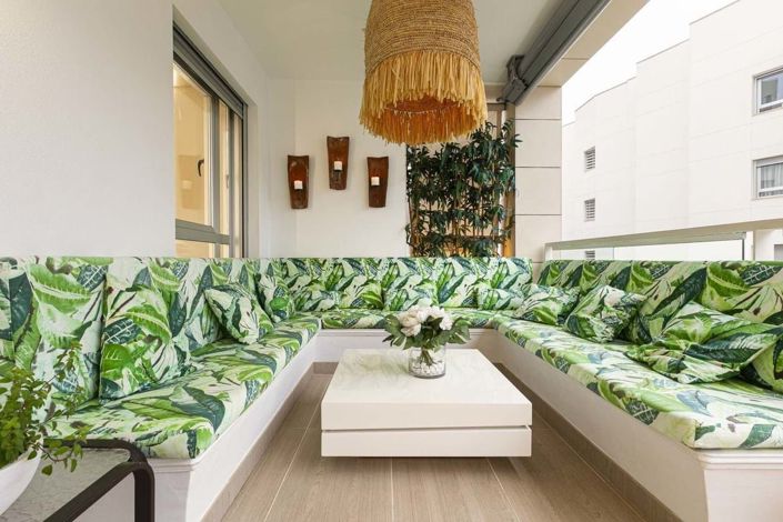 Image No.14-3 Bed Apartment for sale