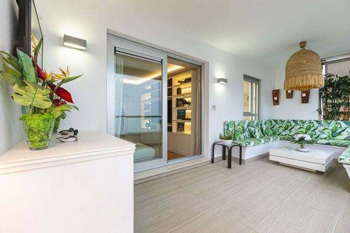 Image No.15-3 Bed Apartment for sale