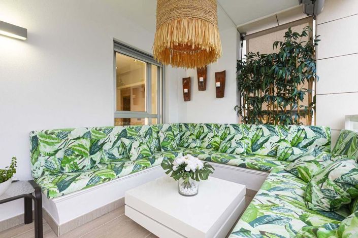 Image No.19-3 Bed Apartment for sale