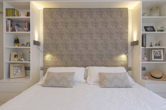 Image No.23-3 Bed Apartment for sale