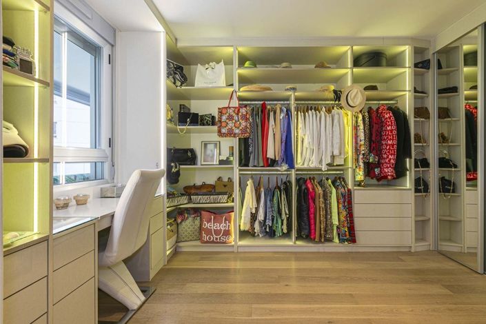 Image No.29-3 Bed Apartment for sale