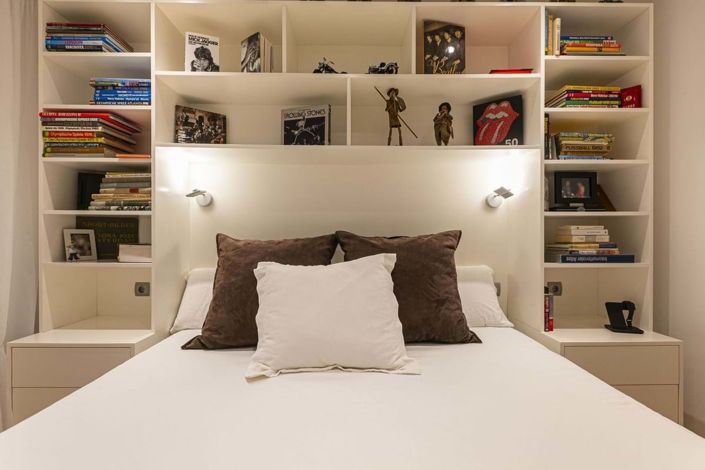 Image No.33-3 Bed Apartment for sale