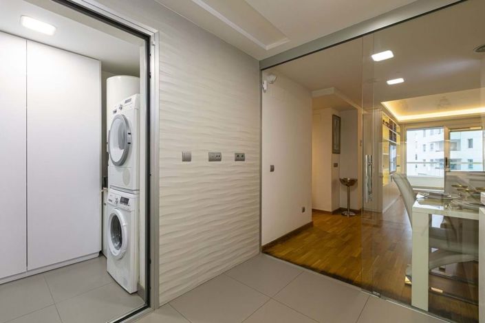 Image No.39-3 Bed Apartment for sale