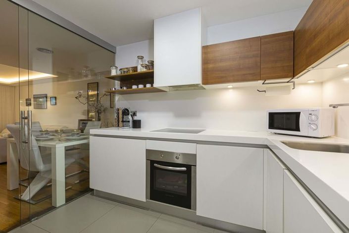 Image No.4-3 Bed Apartment for sale