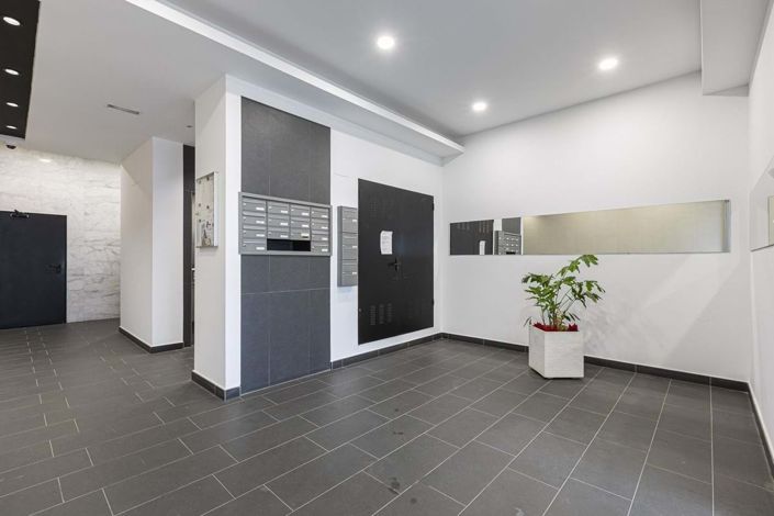 Image No.40-3 Bed Apartment for sale