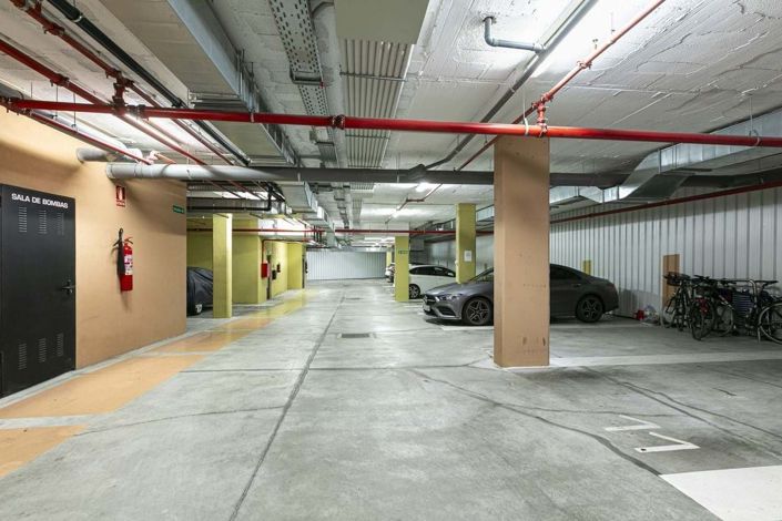 Image No.42-3 Bed Apartment for sale