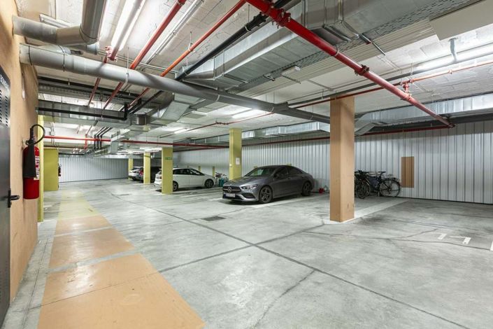 Image No.43-3 Bed Apartment for sale