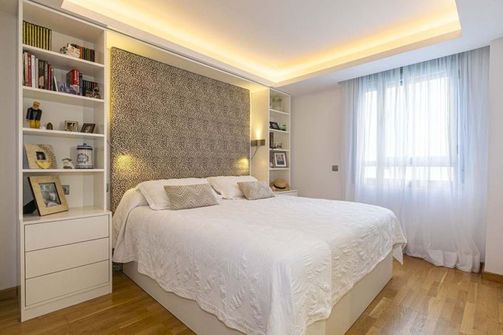 Image No.5-3 Bed Apartment for sale