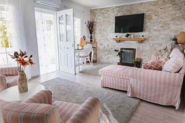 Image No.2-2 Bed Apartment for sale