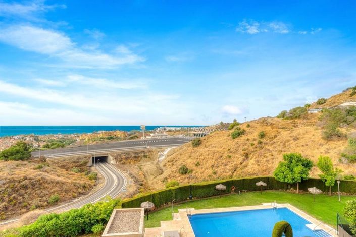 Image No.12-2 Bed Apartment for sale