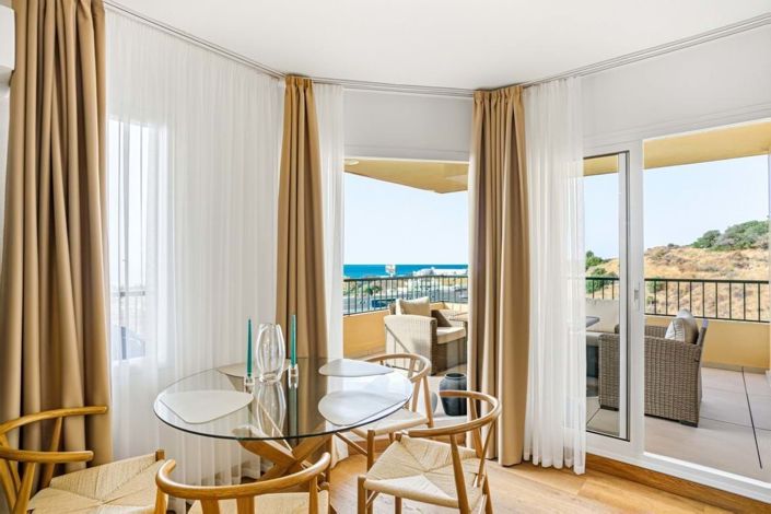 Image No.14-2 Bed Apartment for sale