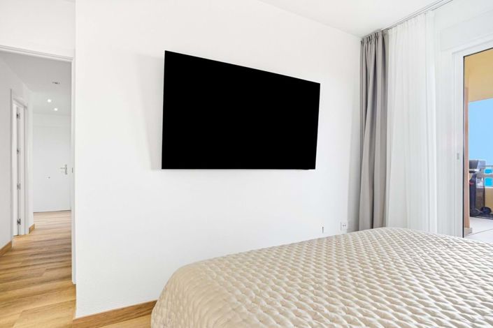 Image No.15-2 Bed Apartment for sale