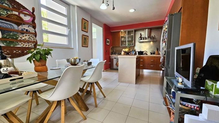 Image No.11-5 Bed Villa for sale