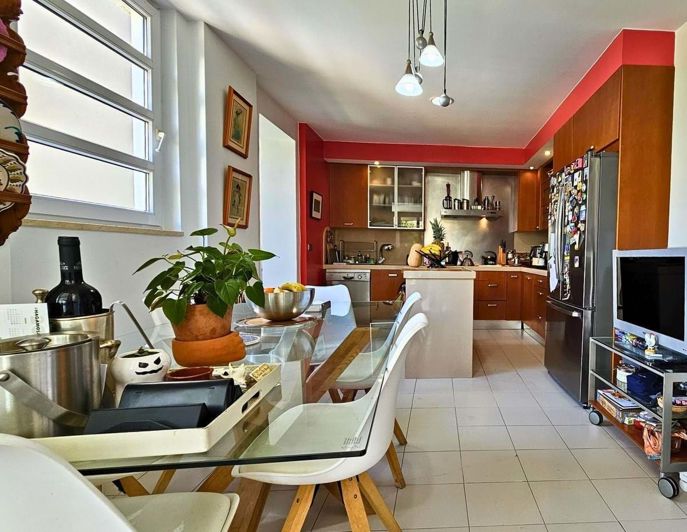 Image No.12-5 Bed Villa for sale