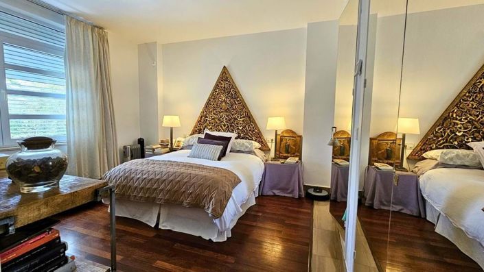 Image No.13-5 Bed Villa for sale