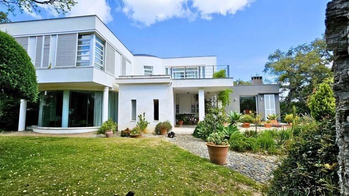 Image No.24-5 Bed Villa for sale