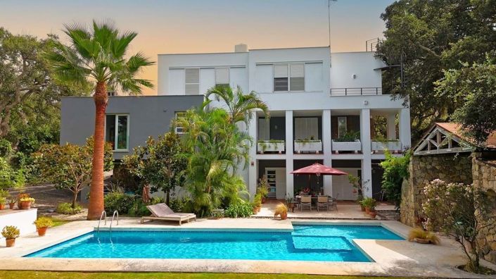 Image No.28-5 Bed Villa for sale