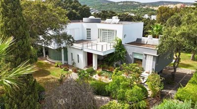 1447-645340-78d1f4f8b6655591b02d22fabb36a692d