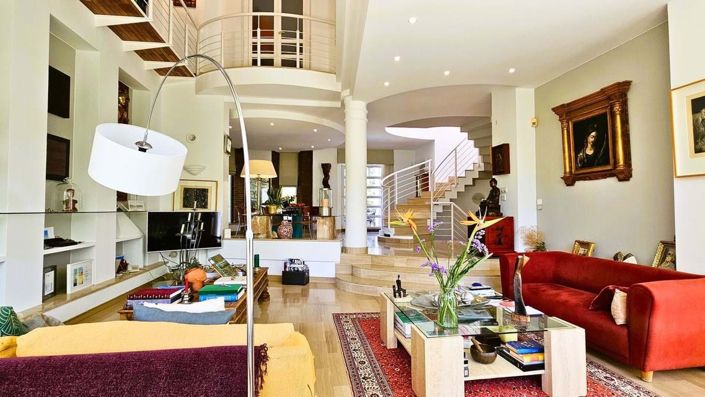 Image No.8-5 Bed Villa for sale