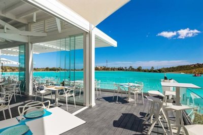 1447-645359-78d1f4f8b6655591b02d22fabb36a692d