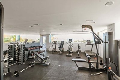 1447-645359-78d1f4f8b6655591b02d22fabb36a692d