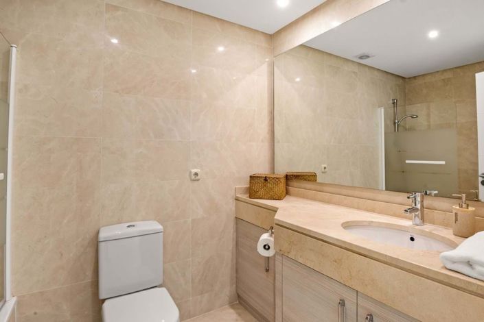 Image No.12-2 Bed Apartment for sale