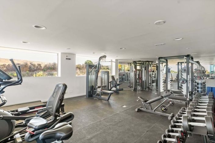 Image No.13-2 Bed Apartment for sale