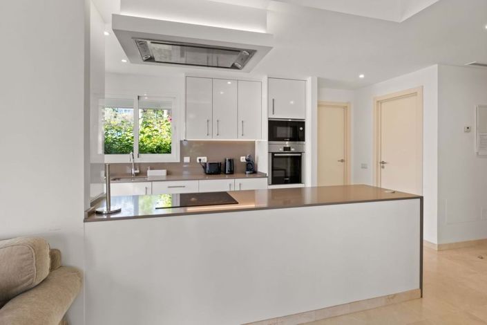 Image No.14-2 Bed Apartment for sale