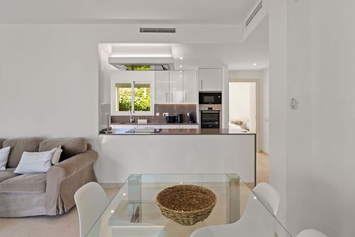 Image No.15-2 Bed Apartment for sale