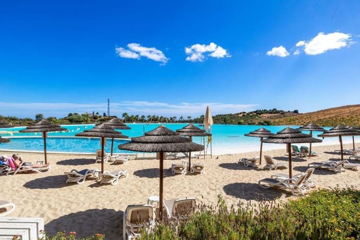 Image No.18-2 Bed Apartment for sale