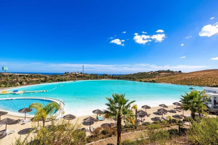 Image No.2-2 Bed Apartment for sale