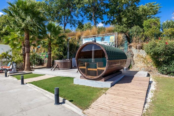 Image No.30-2 Bed Apartment for sale