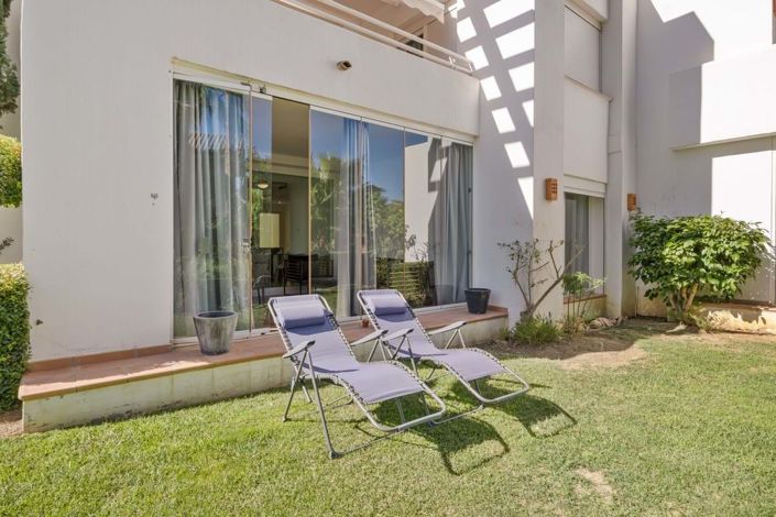 Image No.32-2 Bed Apartment for sale