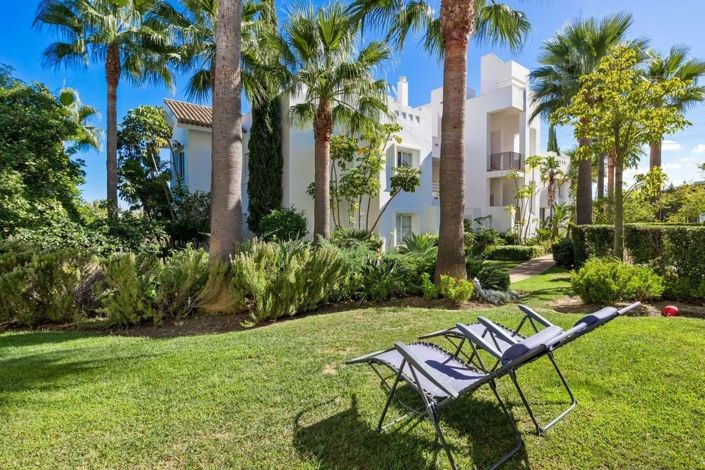 Image No.34-2 Bed Apartment for sale