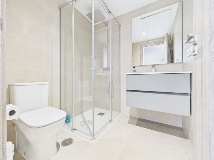 Image No.12-2 Bed Apartment for sale