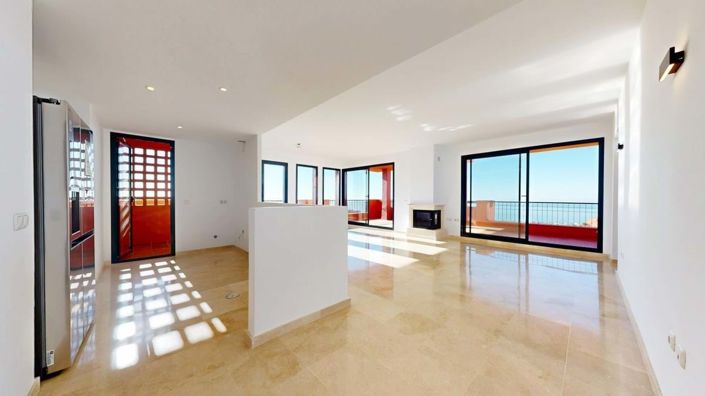 Image No.11-2 Bed Apartment for sale