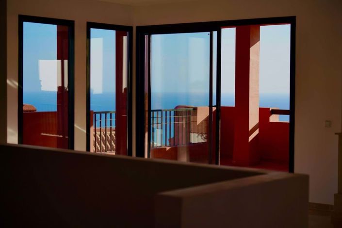 Image No.13-2 Bed Apartment for sale