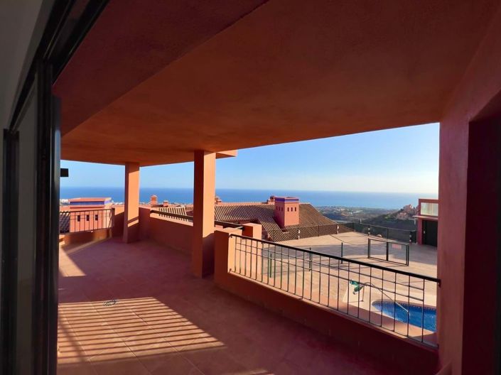 Image No.16-2 Bed Apartment for sale