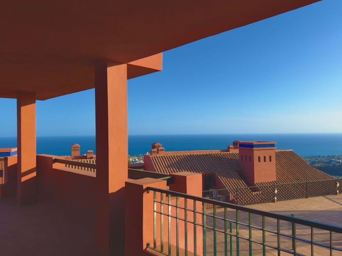 Image No.18-2 Bed Apartment for sale