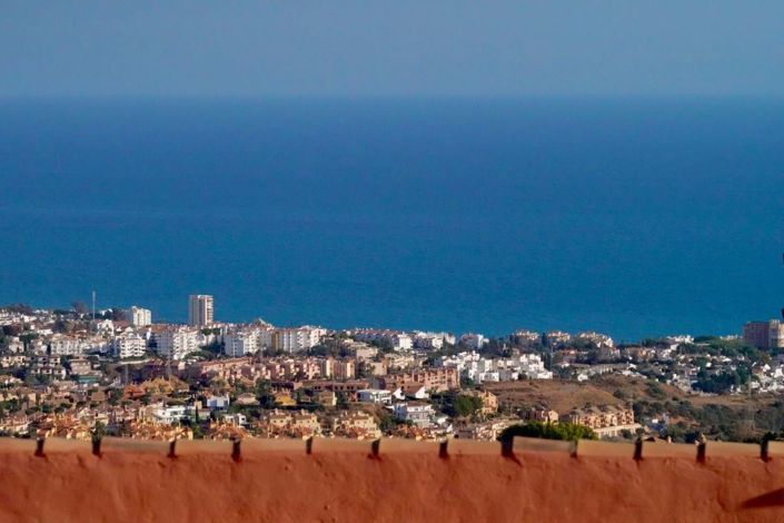 Image No.25-2 Bed Apartment for sale