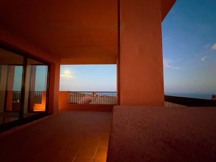 Image No.29-2 Bed Apartment for sale