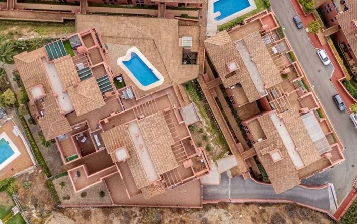 Image No.3-2 Bed Apartment for sale