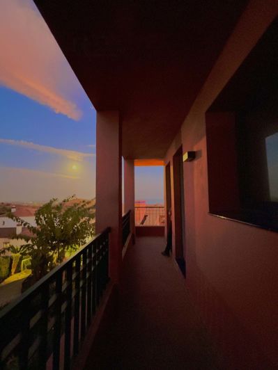 Image No.47-2 Bed Apartment for sale