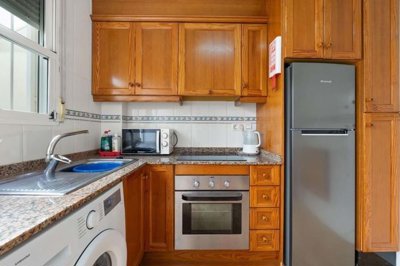 1447-647289-78d1f4f8b6655591b02d22fabb36a692d