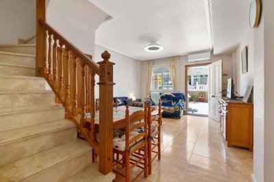 1447-647289-78d1f4f8b6655591b02d22fabb36a692d