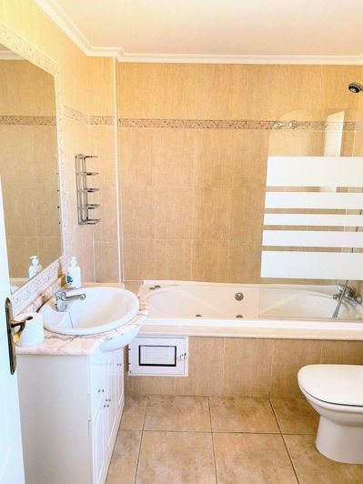 Image No.13-3 Bed Villa for sale