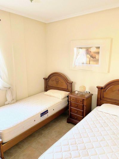 Image No.16-3 Bed Villa for sale