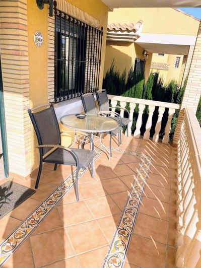 Image No.22-3 Bed Villa for sale